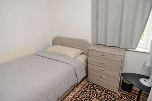Photo 10- click for photo gallery